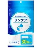 Amazon.co.jp: 【犬猫用サプリメント】アゾディル (90カプセル